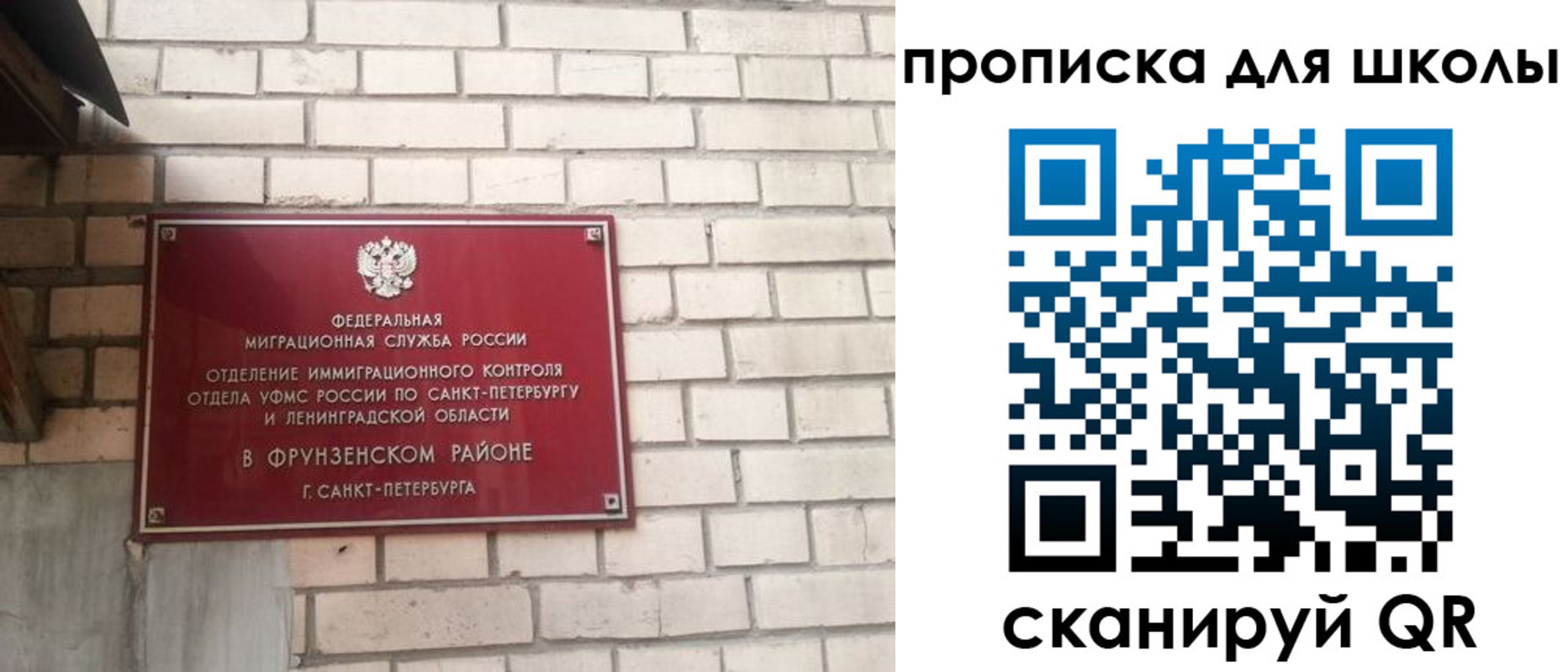 временная регистрация 2025 в Новом Уренгое